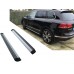 Степенки за VW Touareg 7P Facelift